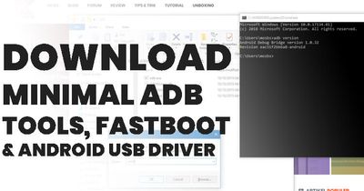 download-minimal-adb-tools-fasboot-android-usb-driver-by-xkomodotcom.jpg