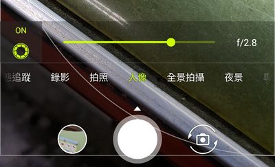 screenshot-20201126-203901837-281-29.jpg