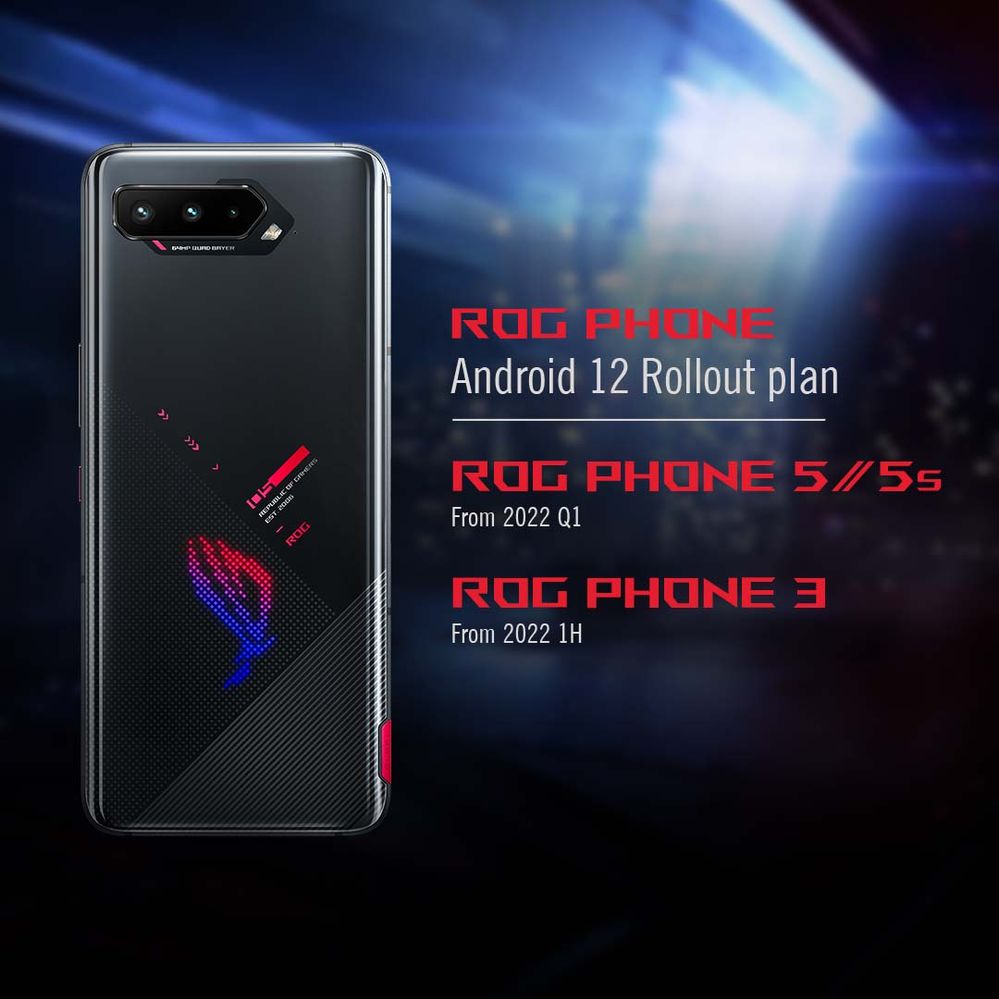 rog-phone-andriod-12-rolloutplan.jpg