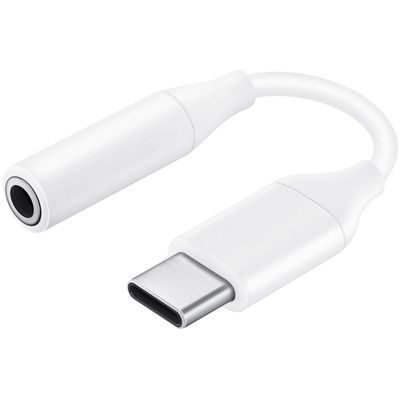 samsung-ee-uc10juwegus-usb-type-c-to-3-5mm-1500030.jpg