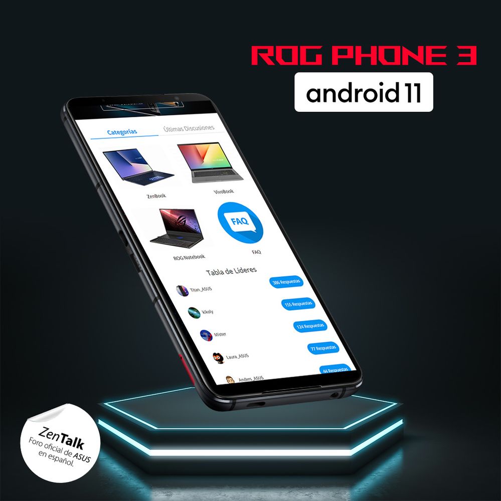 c-c3-b3mo-actualizar-el-dispositivo-m-c3-b3vil-tel-c3-a9fono-rog-phone-3-a-android-11-manualmente.jpg