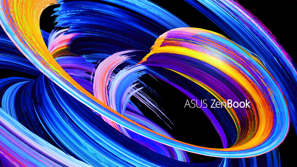 asuszenbook-m-hd.png