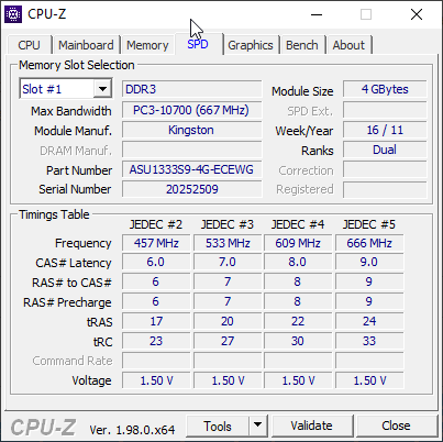 a53s-ram-actual-cpu-z.png