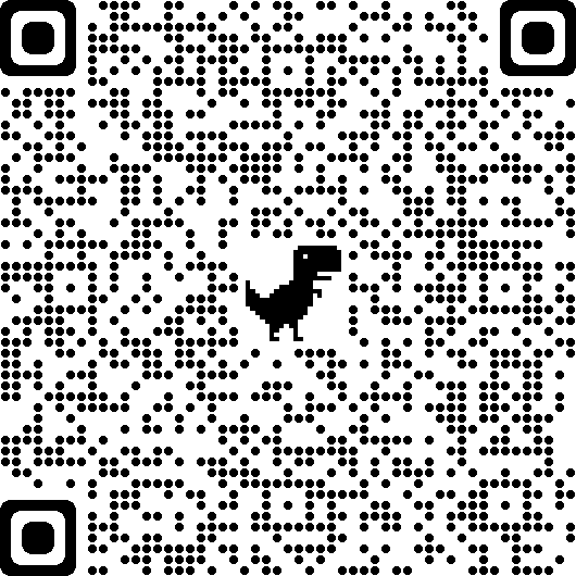 qrcode-www-ptt-cc.png