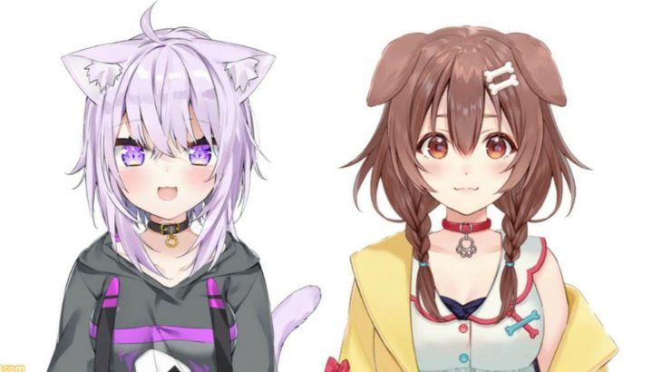 hololive-nekomata-okayu-inugami-korone-730x410.jpg