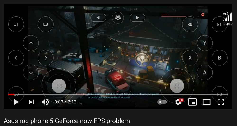 screenshot-2021-06-19-at-23-13-53-asus-rog-phone-5-geforce-now-fps-problem-youtube.png