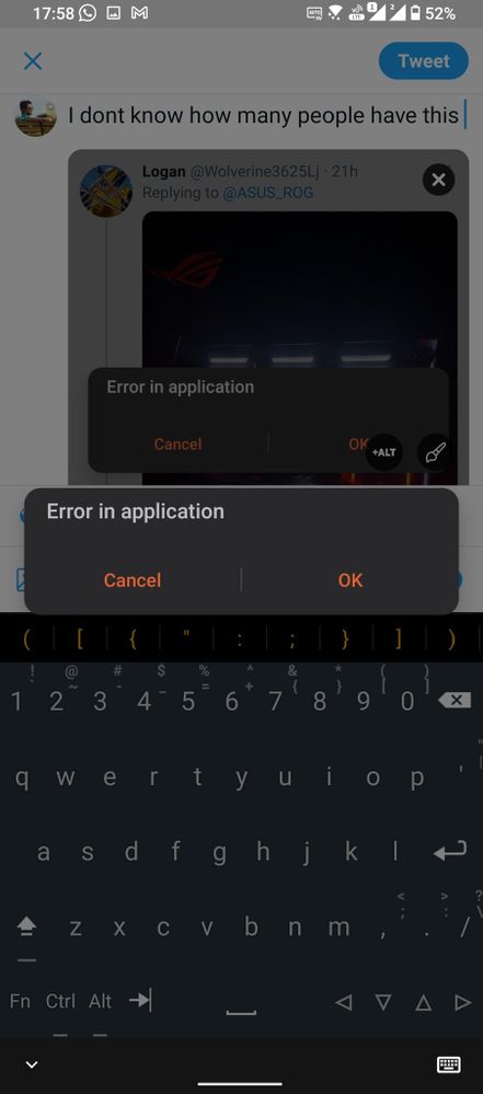 error-in-app.jpeg