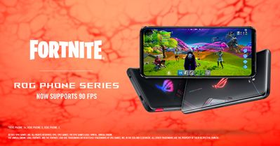 rog-phone-x-fortnite-1200x628-alt.jpg