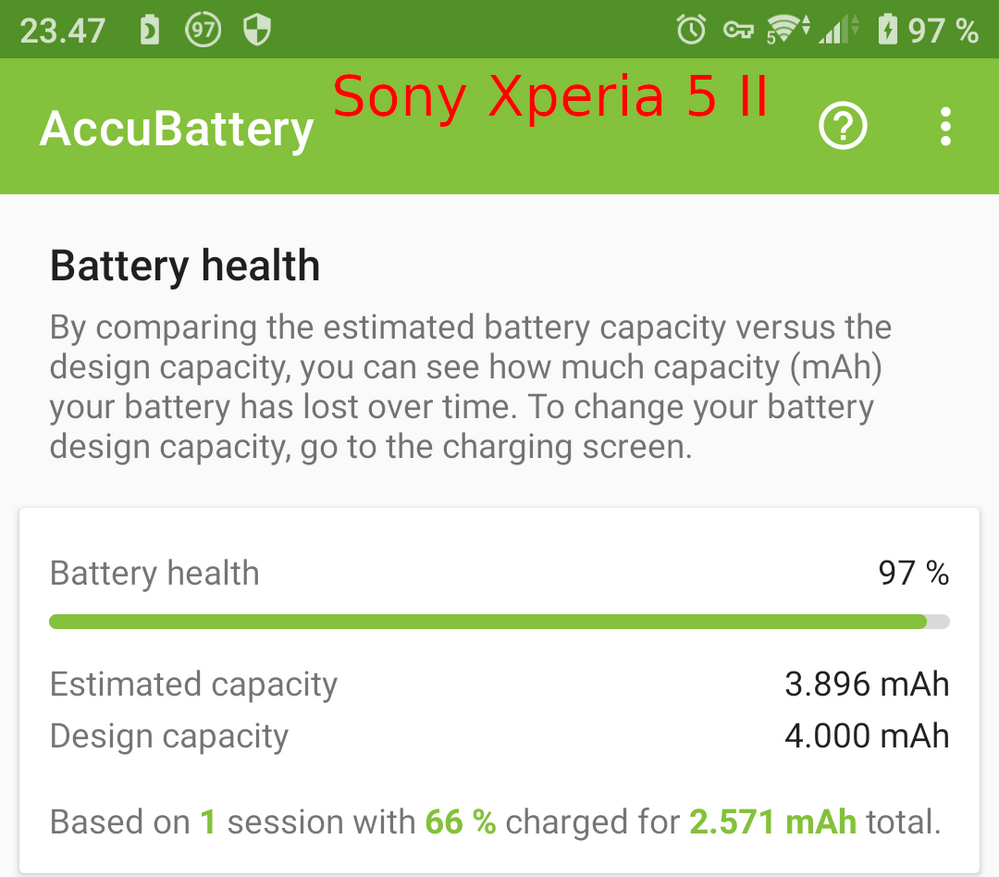 sonyxperia5ii-battery-20210529.png