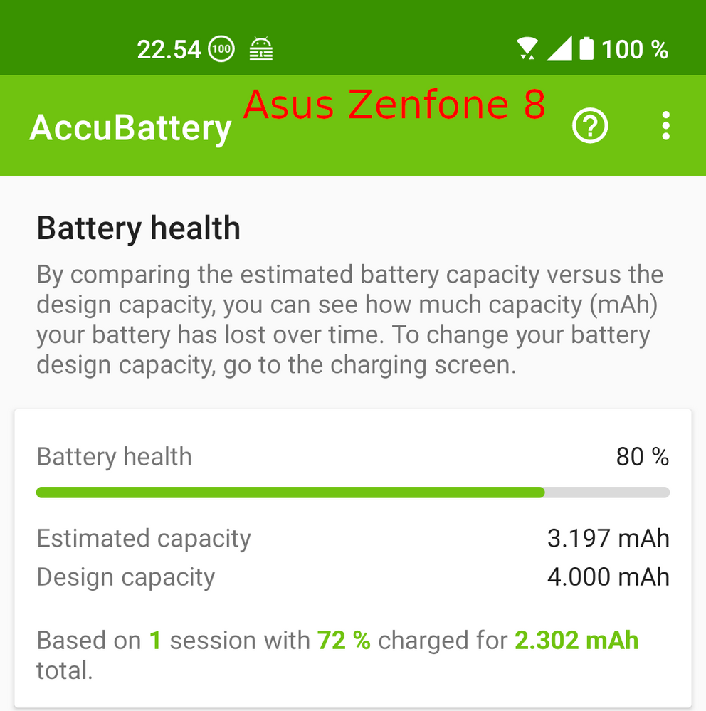 asuszenfone8-battery-20210529.png