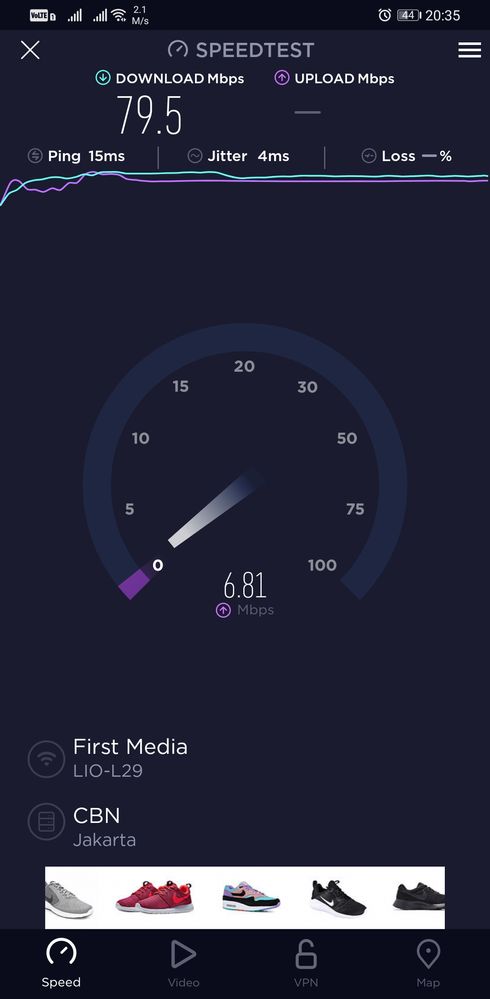 screenshot-20211016-203520-org-zwanoo-android-speedtest.jpg