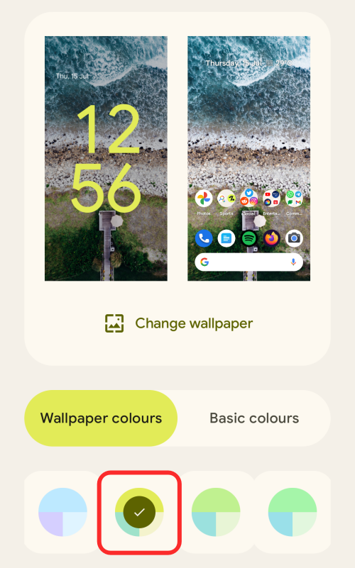 customize-material-you-on-android-12-15-a.png