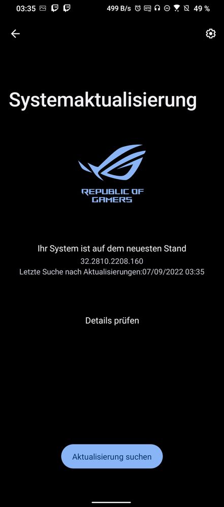 screenshot-20220907-033528-system-update.jpg