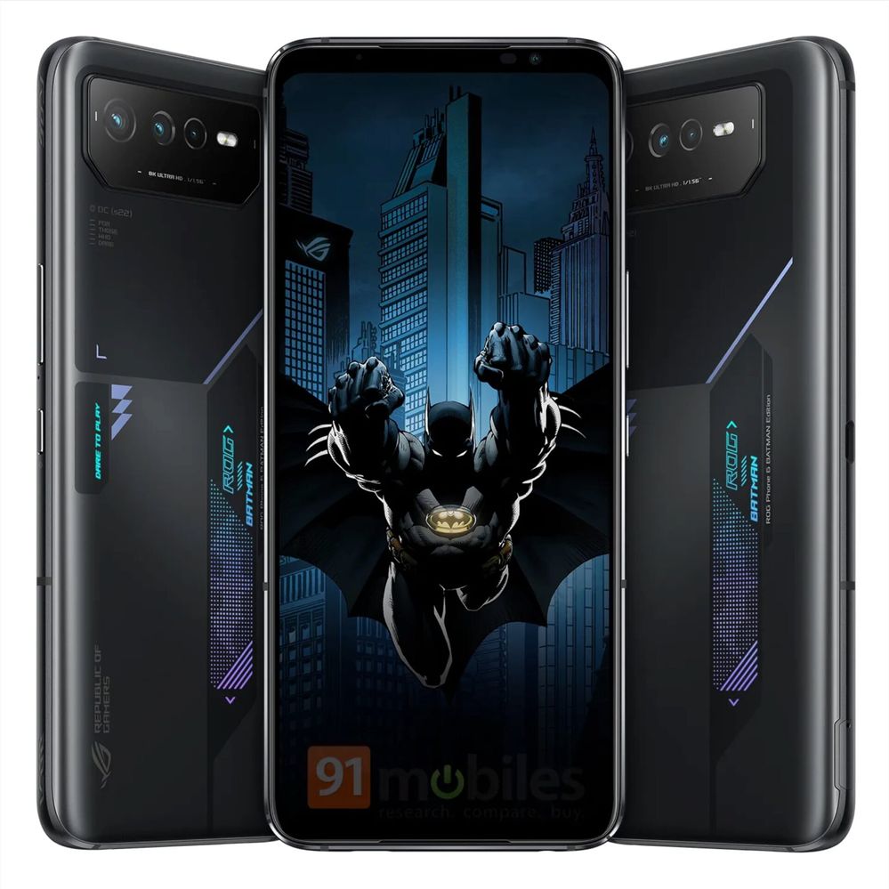 asus-rog-phone-6-batman.jpg