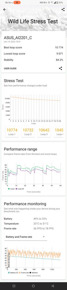 screenshot-20220914-181651-3dmark.jpg