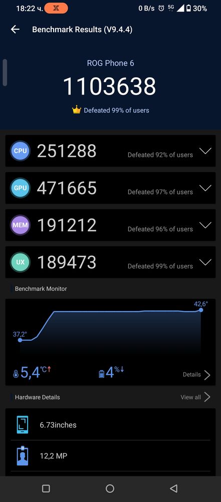 screenshot-20220914-182237-antutu-benchmark.jpg