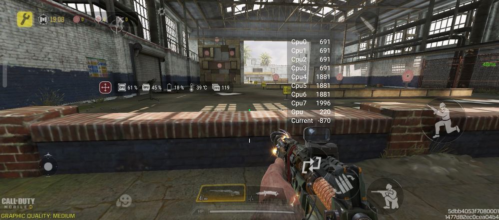 screenshot-20221205-001006-call-of-duty.jpg