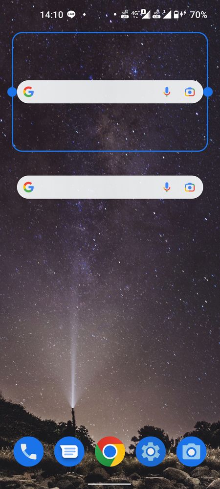 screenshot-20220822-141004-asus-launcher.jpg