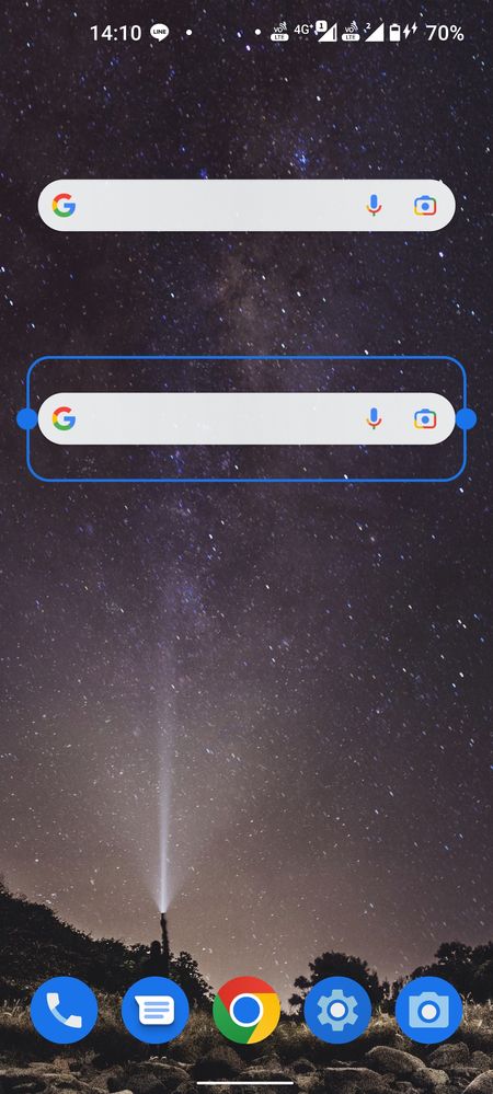 screenshot-20220822-141011-asus-launcher.jpg