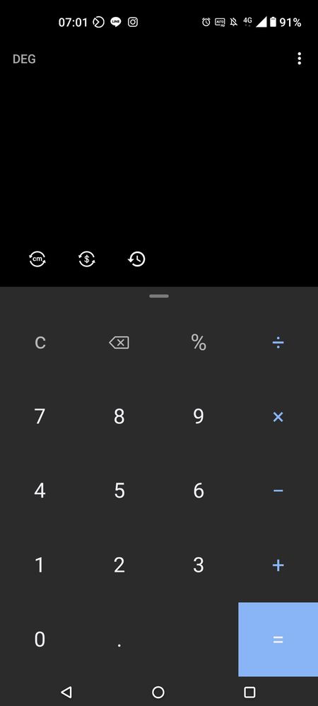 screenshot-20221202-070154-calculator.jpg