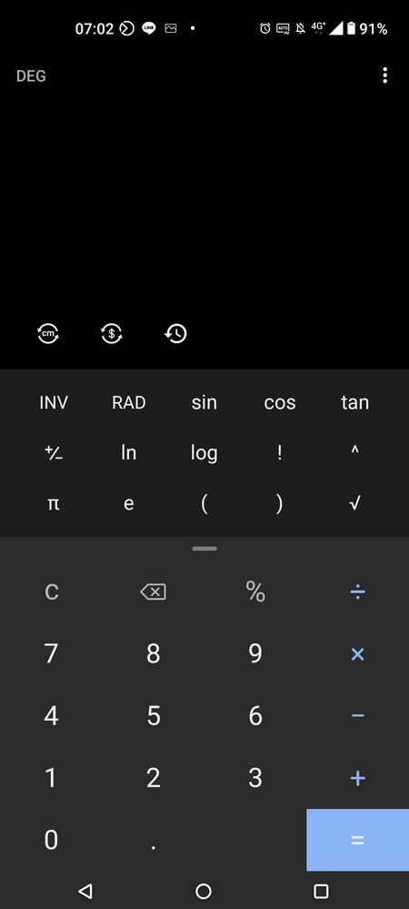 screenshot-20221202-070200-calculator.jpg