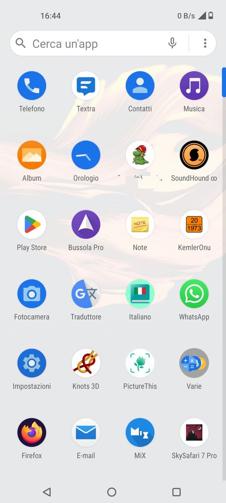 screenshot-20221219-164432-asus-launcher-1.jpg