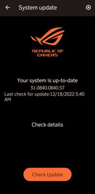 screenshot-20221218-054038-system-update.jpg