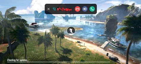 Image_ https___us.v-cdn.net_6031231_uploads_editor_oj_9gh0bkjlht6y.jpg Image_ https___us.v-cdn.net_6031231_uploads_editor_oj_9gh0bkjlht6y.jpg