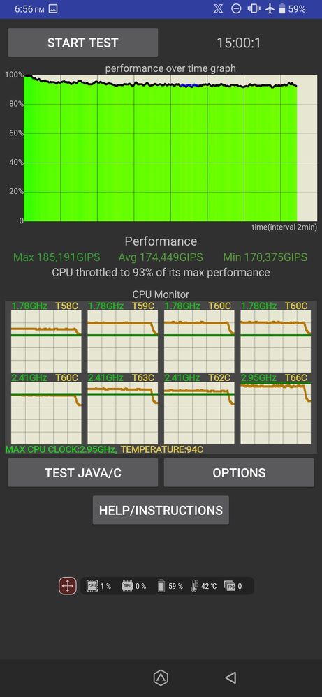 ADJC9V7V53SB.jpg