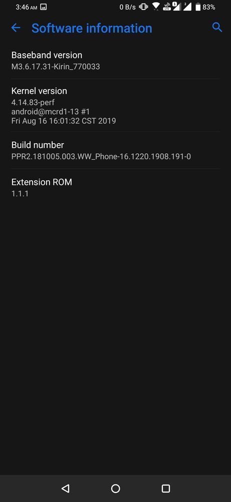 4kykk1lo8w9i.jpg 4kykk1lo8w9i.jpg