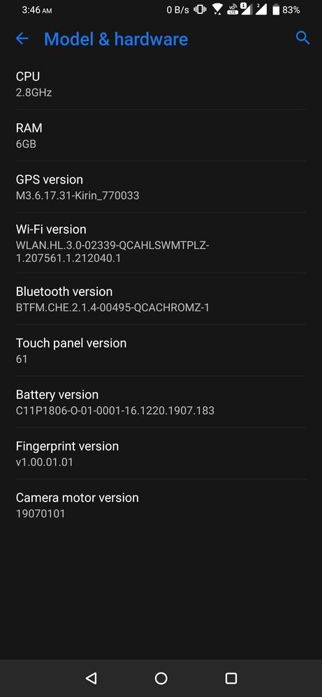 dmjk7c2jl1s3.jpg dmjk7c2jl1s3.jpg