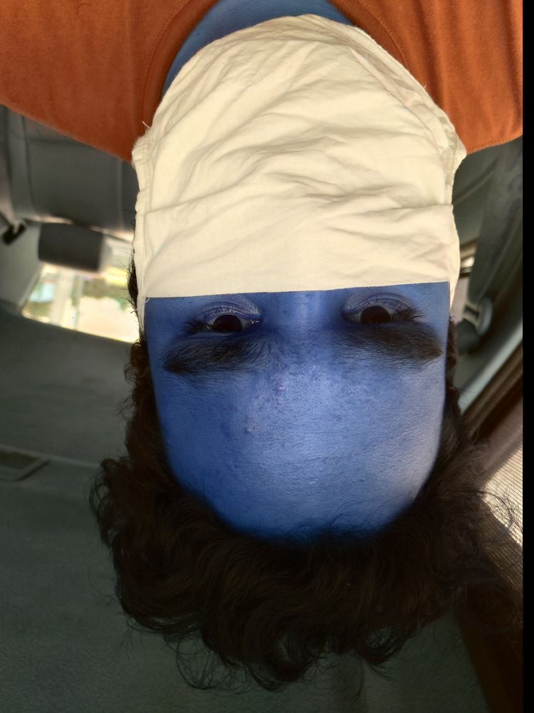 p-20200615-171016.jpg p-20200615-171016.jpg