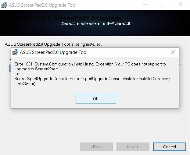 screenpad-upgrade-failure.jpg