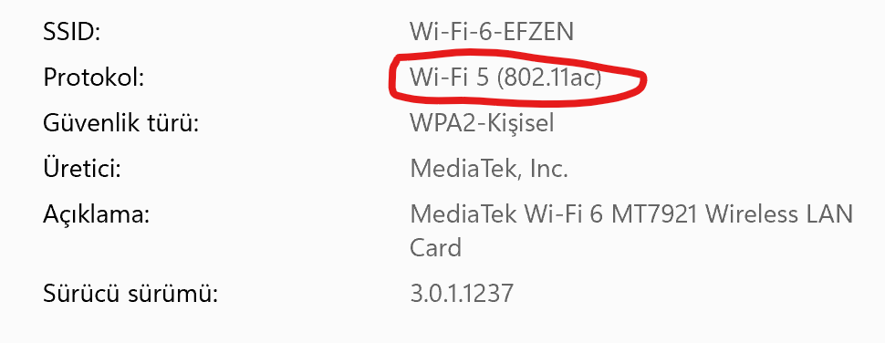 wifi-6.png