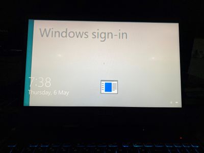 img-6768-windows-sign-in-problem.jpg