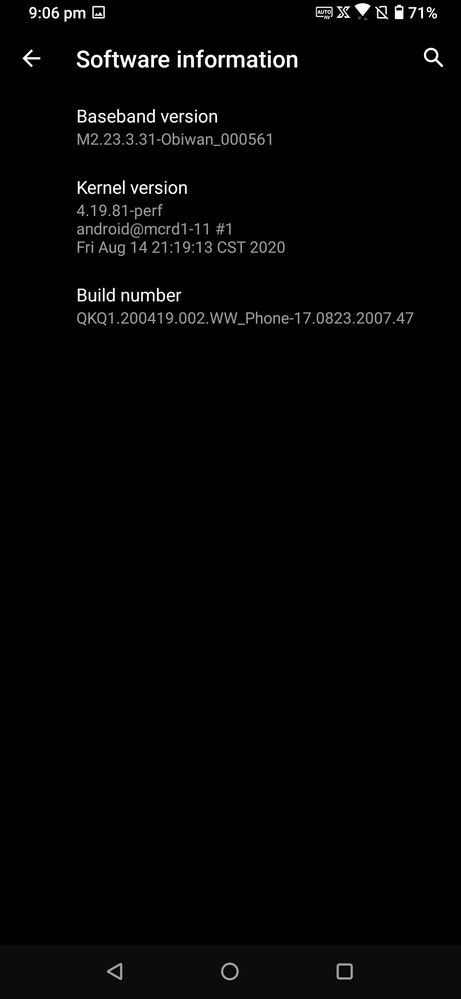 screenshot-20200825-210649316.jpg