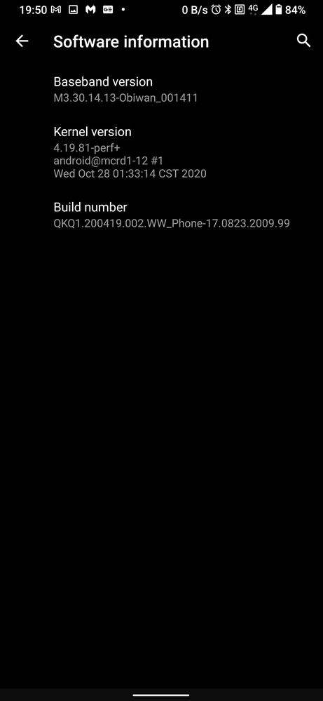 screenshot-20201120-195031519.jpg