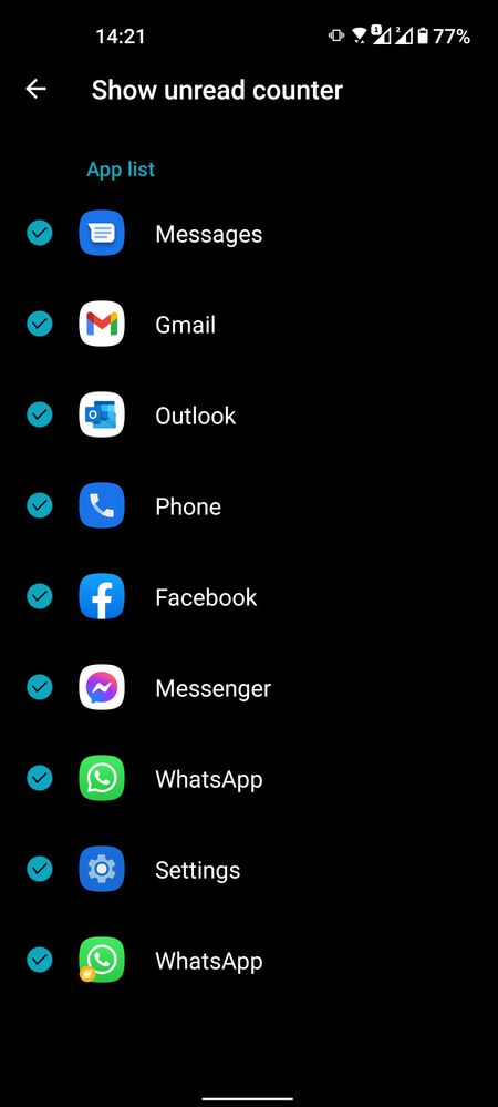 unread-counter-apps-list.png