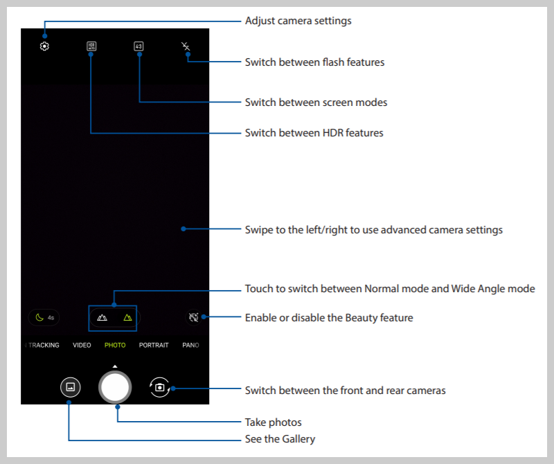 camera-ui.png