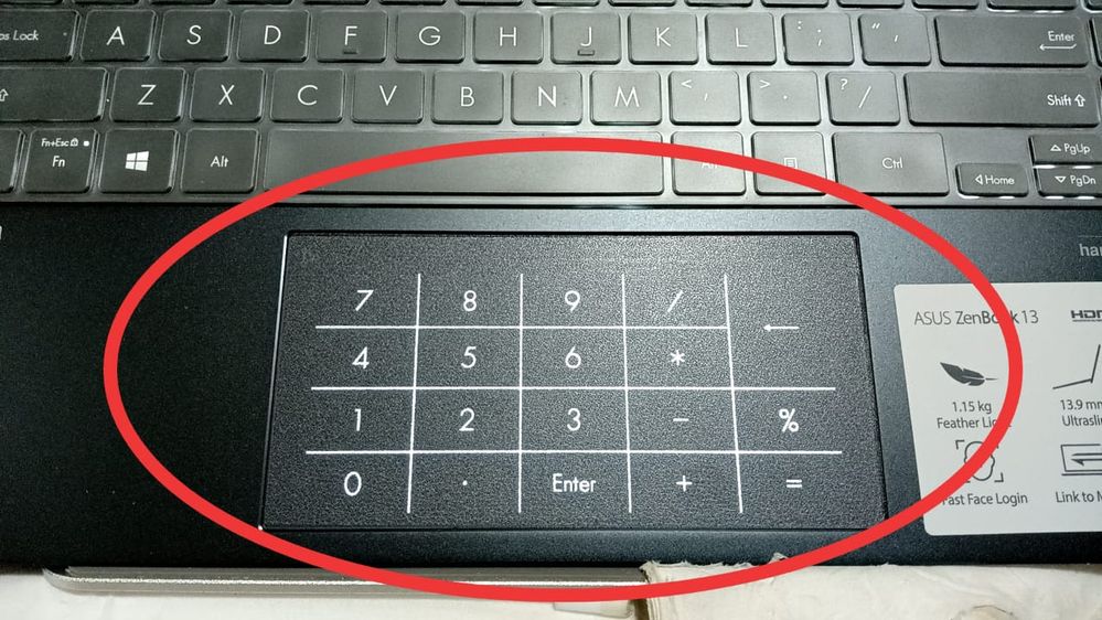 problem-angka-pada-touchpad-asus-zenbook-ux325ja-28tidak-dapat-berfungsi-29.jpeg