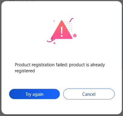 product-registration-failed-png.png