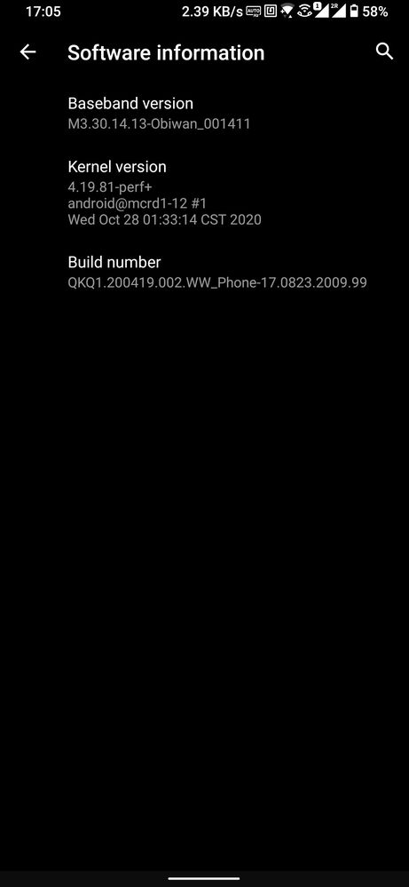 screenshot-20201122-170535931.jpg