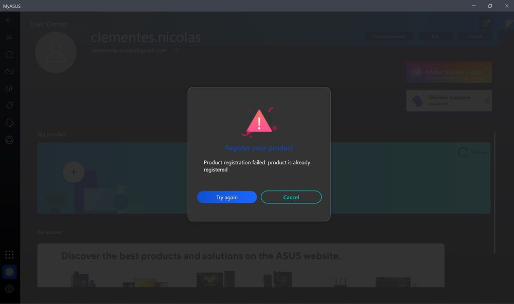 registro asus failed.jpg