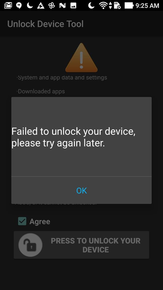 unlock-error-failed-to-unlock-your-device-28o-tool-on-n-build-29.jpg