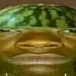 MelonNigga_69