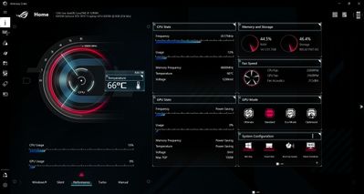 asus-armoury-crate-overview-panel.jpg