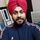 MANINDER_SINGH