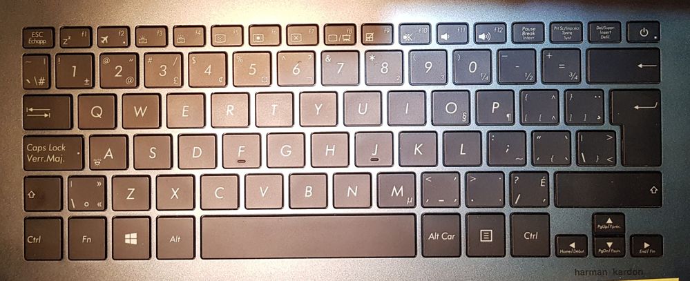 Asus keyboard 1.jpg