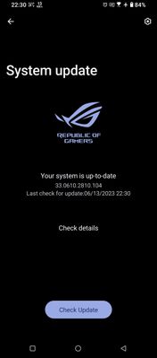 Screenshot_20230613-223053_System_update.jpg