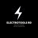 Electrotools